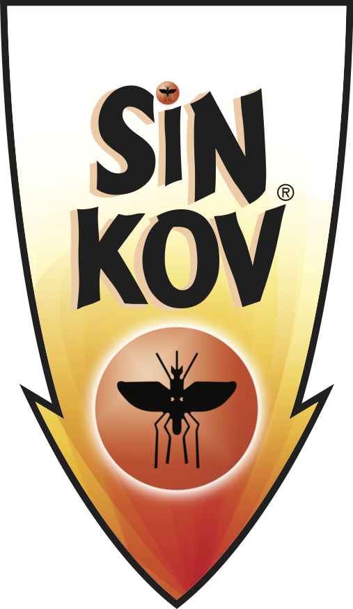 Sinkov