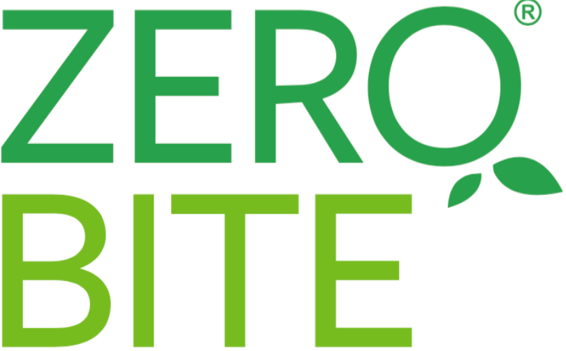 Zerobite